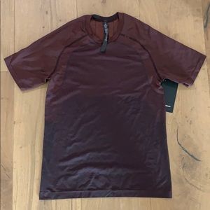 Lululemon Metal Vent 2.0